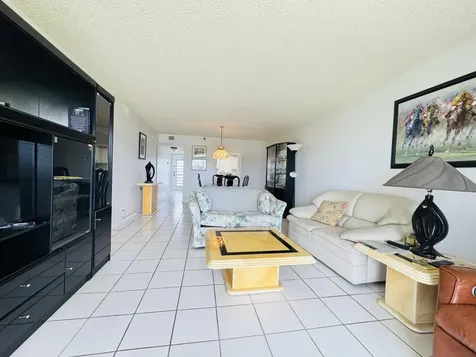 2430 Deer Creek Country Club Boulevard Deerfield Beach FL 33442