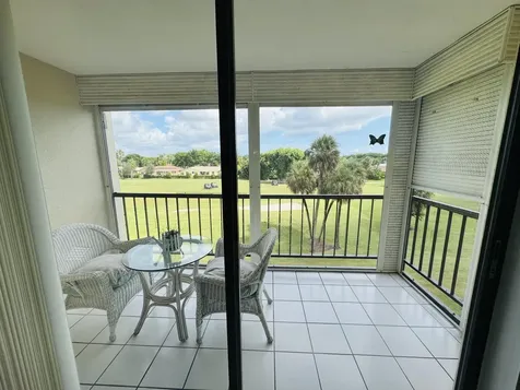 2430 Deer Creek Country Club Boulevard Deerfield Beach FL 33442