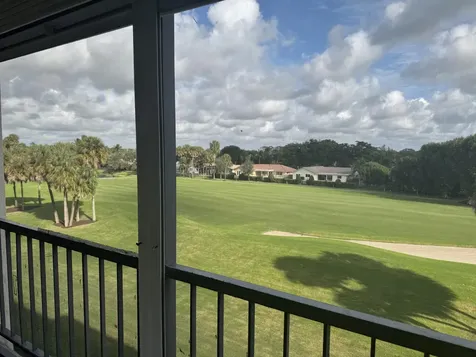 2430 Deer Creek Country Club Boulevard Deerfield Beach FL 33442