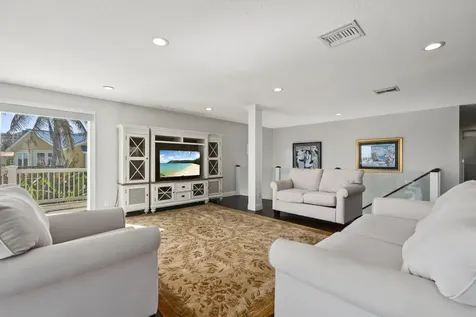 1911 Surfside Drive Fort Pierce FL 34949