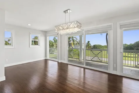1911 Surfside Drive Fort Pierce FL 34949