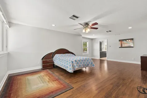 1911 Surfside Drive Fort Pierce FL 34949