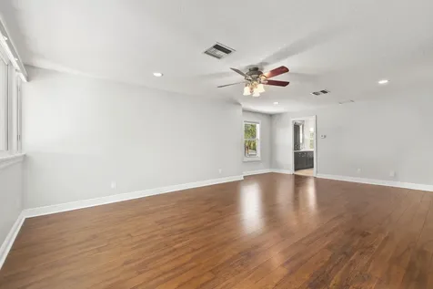 1911 Surfside Drive Fort Pierce FL 34949
