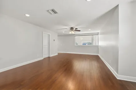 1911 Surfside Drive Fort Pierce FL 34949