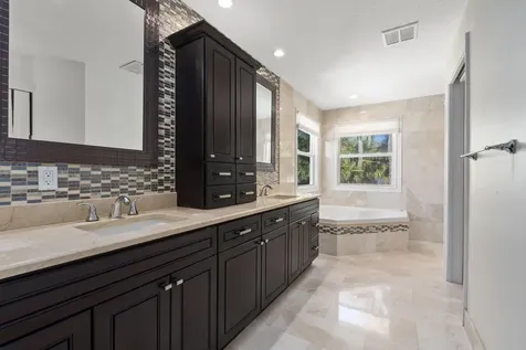 1911 Surfside Drive Fort Pierce FL 34949
