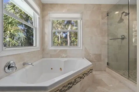 1911 Surfside Drive Fort Pierce FL 34949