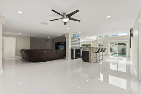 1911 Surfside Drive Fort Pierce FL 34949