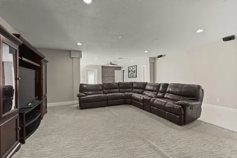 1911 Surfside Drive Fort Pierce FL 34949