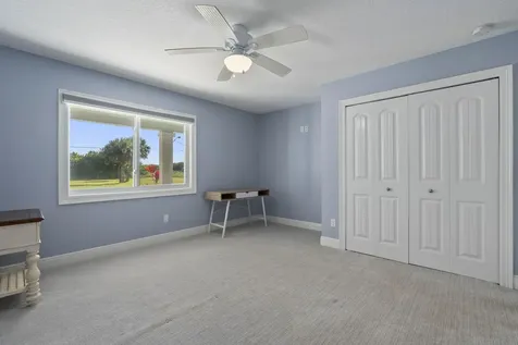 1911 Surfside Drive Fort Pierce FL 34949
