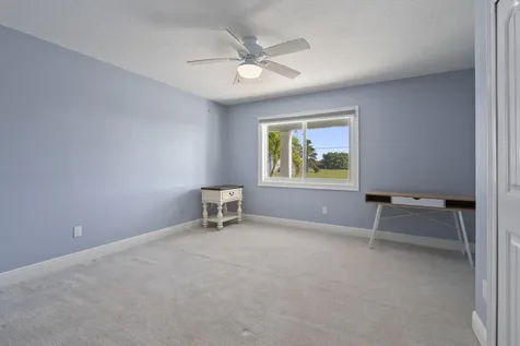 1911 Surfside Drive Fort Pierce FL 34949