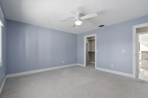 1911 Surfside Drive Fort Pierce FL 34949
