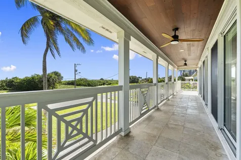 1911 Surfside Drive Fort Pierce FL 34949