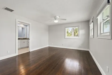 1911 Surfside Drive Fort Pierce FL 34949