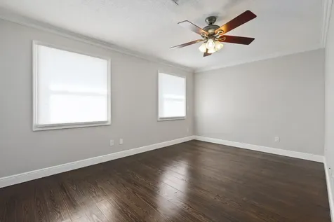 1911 Surfside Drive Fort Pierce FL 34949