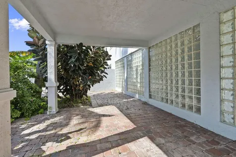 1911 Surfside Drive Fort Pierce FL 34949