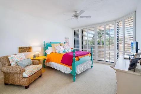 800 Ocean Drive Juno Beach FL 33408
