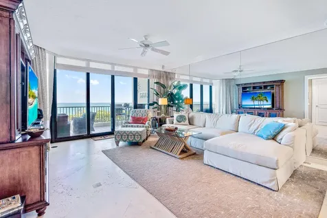 800 Ocean Drive Juno Beach FL 33408