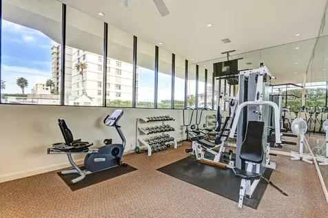 800 Ocean Drive Juno Beach FL 33408