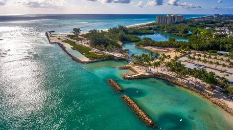 800 Ocean Drive Juno Beach FL 33408