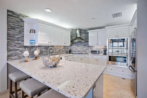 800 Ocean Drive Juno Beach FL 33408