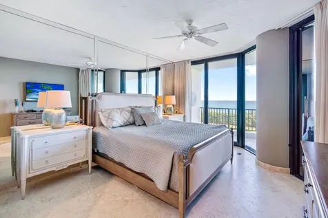 800 Ocean Drive Juno Beach FL 33408
