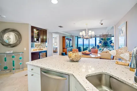 800 Ocean Drive Juno Beach FL 33408