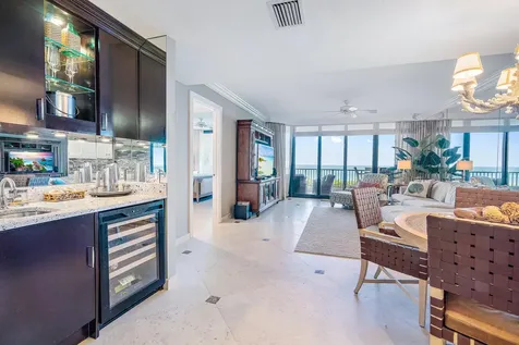 800 Ocean Drive Juno Beach FL 33408