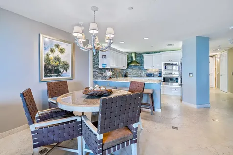 800 Ocean Drive Juno Beach FL 33408