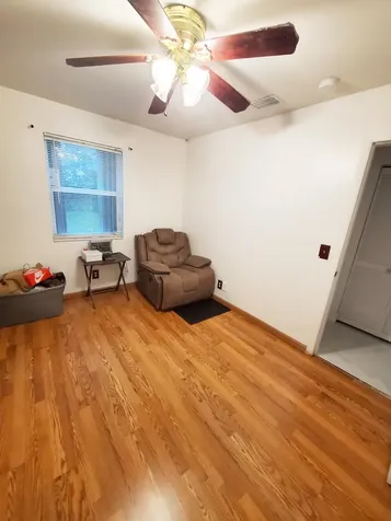1477 N Mangonia Drive West Palm Beach FL 33401