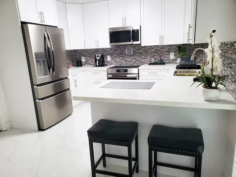 1477 N Mangonia Drive West Palm Beach FL 33401