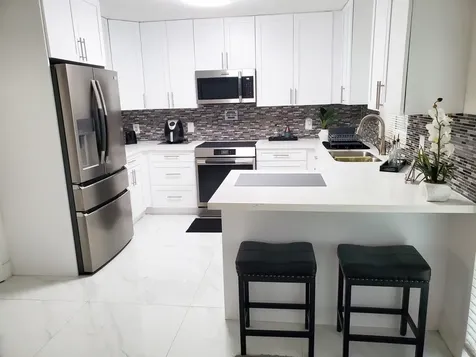 1477 N Mangonia Drive West Palm Beach FL 33401