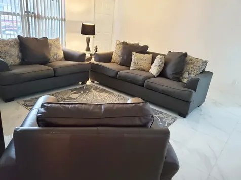 1477 N Mangonia Drive West Palm Beach FL 33401