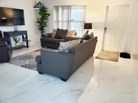 1477 N Mangonia Drive West Palm Beach FL 33401
