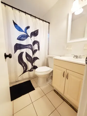 1477 N Mangonia Drive West Palm Beach FL 33401