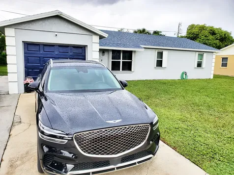 1477 N Mangonia Drive West Palm Beach FL 33401