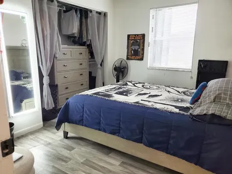 1477 N Mangonia Drive West Palm Beach FL 33401