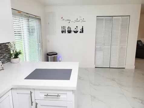 1477 N Mangonia Drive West Palm Beach FL 33401