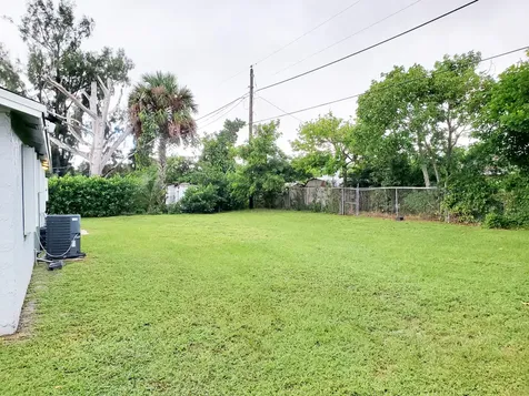 1477 N Mangonia Drive West Palm Beach FL 33401