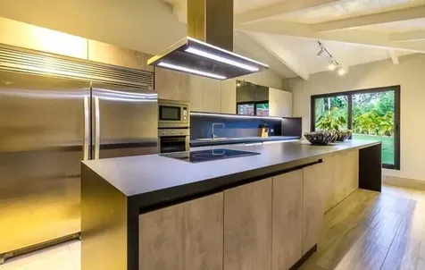 92 00 Casa De Campo DR 22000