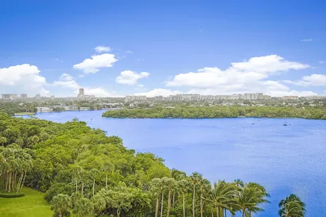 2121 N Ocean Boulevard Boca Raton FL 33431