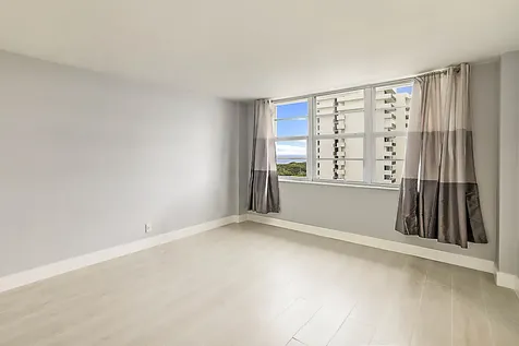 2121 N Ocean Boulevard Boca Raton FL 33431