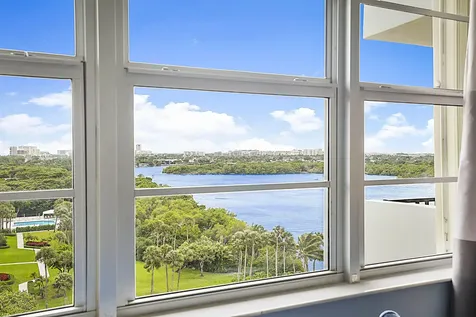 2121 N Ocean Boulevard Boca Raton FL 33431