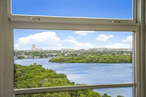 2121 N Ocean Boulevard Boca Raton FL 33431