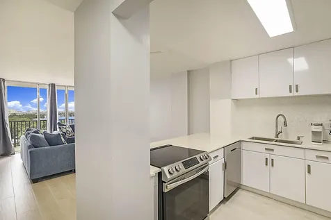 2121 N Ocean Boulevard Boca Raton FL 33431
