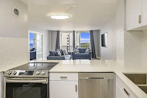 2121 N Ocean Boulevard Boca Raton FL 33431