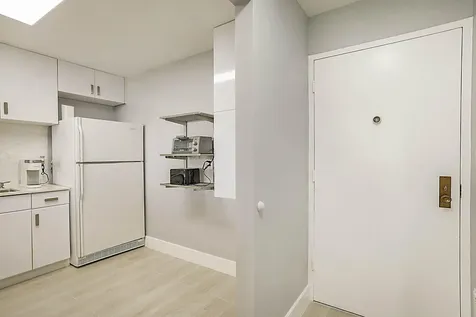 2121 N Ocean Boulevard Boca Raton FL 33431