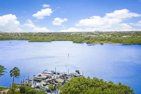 2121 N Ocean Boulevard Boca Raton FL 33431