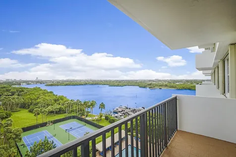 2121 N Ocean Boulevard Boca Raton FL 33431