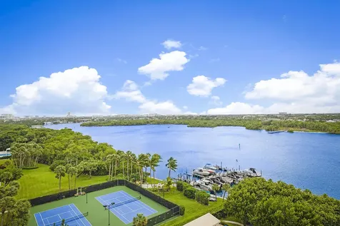 2121 N Ocean Boulevard Boca Raton FL 33431