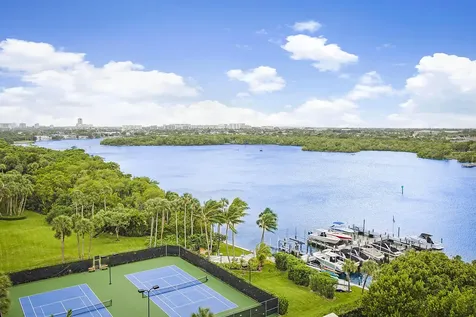 2121 N Ocean Boulevard Boca Raton FL 33431